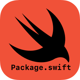 Swift Package Helper