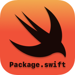 Swift Package Helper