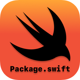 Swift Package Helper