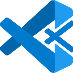 VSXcode