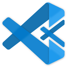 VSXcode